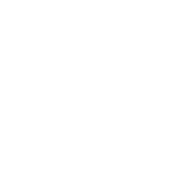 Resource Strategy Dale Logo Icon