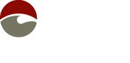 Resource Strategy Pty Ltd